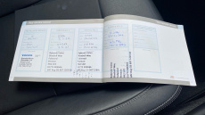 Volvo Xc40 1.5 T5 Recharge PHEV Inscription Pro 5dr Auto Estate